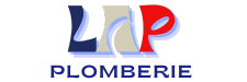Plombier Trignac Logo